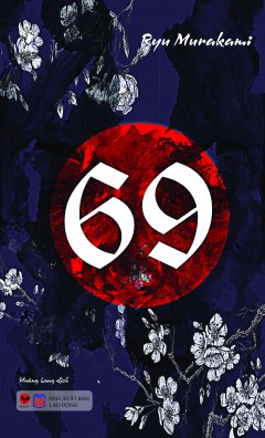 69 (Tái Bản 2016)