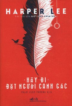 Hãy Đi Đặt Người Canh Gác