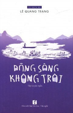 Dòng Sông Không Trôi