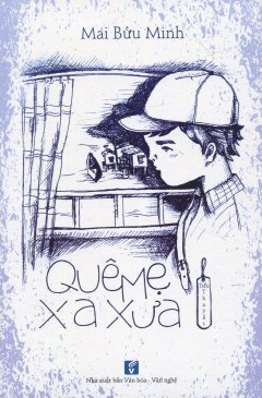 Quê Mẹ Xa Xưa