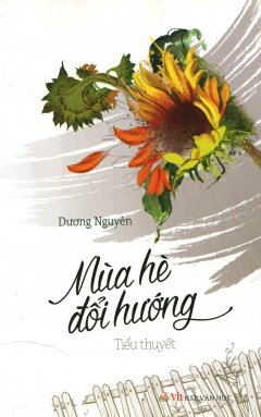 Mùa Hè Đổi Hướng