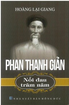 Phan Thanh Giản – Nỗi Đau Trăm Năm