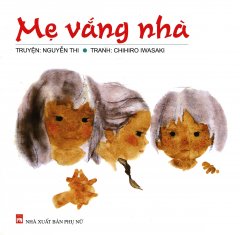 Mẹ Vắng Nhà