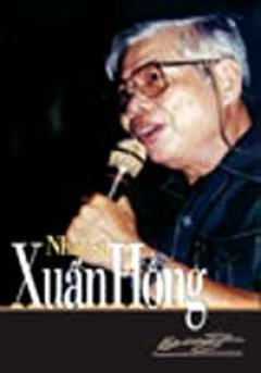 Nhạc Sĩ Xuân Hồng