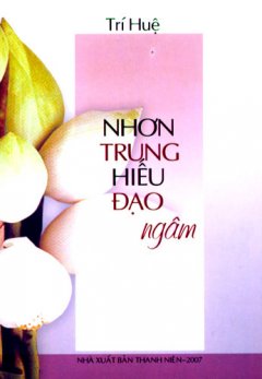 Nhơn Trung Hiếu Đạo Ngâm