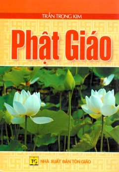 Phật Giáo