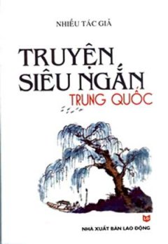 Truyện Siêu Ngắn Trung Quốc – Tái bản 03/08/2008