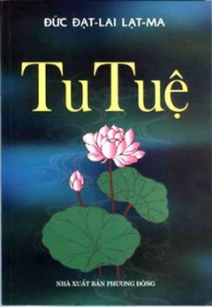 Tu Tuệ