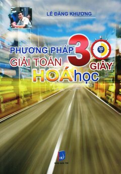 Bộ Sách Giáo Khoa Lớp 5 (Bài Học + Bài Tập)