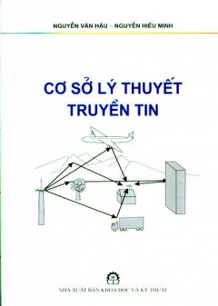 Cơ Sở Lý Thuyết Truyền Tin