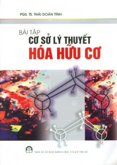 Bài Tập Cơ Sở Lý Thuyết Hóa Hữu Cơ