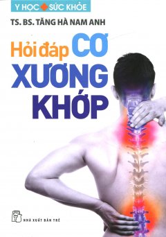 Hỏi Đáp Cơ Xương Khớp