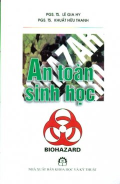 An Toàn Sinh Học