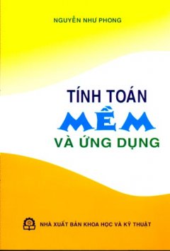 Tính Toán Mềm Và Ứng Dụng