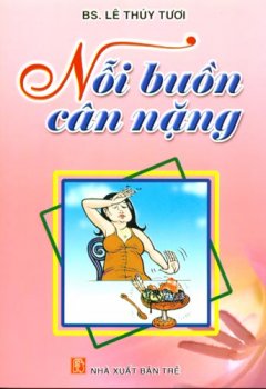 Nỗi Buồn Cân Nặng