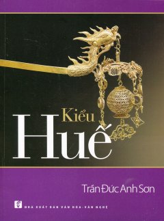 Kiểu Huế