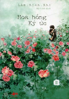 Hoa Hồng Ký Ức – Tập 2