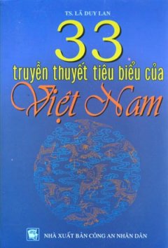 33 Truyền Thuyết Tiêu Biểu Của Việt Nam