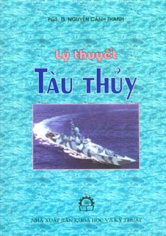 Lý Thuyết Tàu Thuỷ