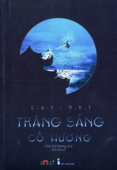 Trăng Sáng Cố Hương