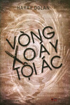 Vòng Xoáy Tội Ác