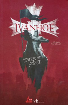 Ivanhoe