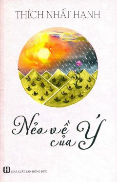 Nẻo Về Của Ý