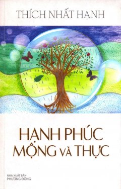 Hạnh Phúc Mộng Và Thực