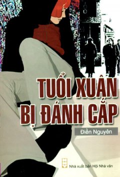 Tuổi Xuân Bị Đánh Cắp