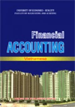 Financial Accounting (Vietnamese)