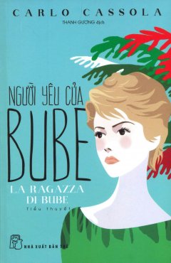 Người Yêu Của Bube