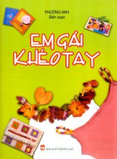 Em Gái Khéo Tay