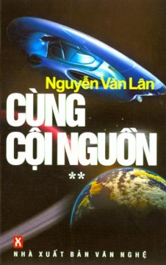 Cùng Cội Nguồn – Tập 2