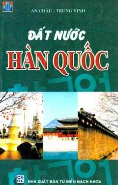 Đất Nước Hàn Quốc