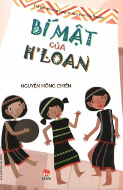 Bí Mật Của H’Loan