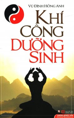 Khí Công Dưỡng Sinh