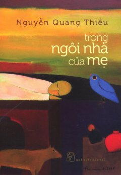 Trong Ngôi Nhà Của Mẹ