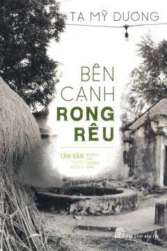 Bên Cạnh Rong Rêu