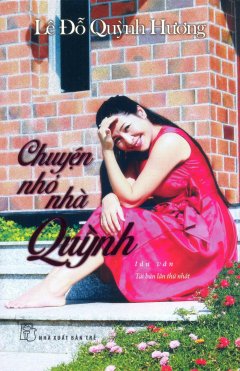 Chuyện Nhỏ Nhà Quỳnh