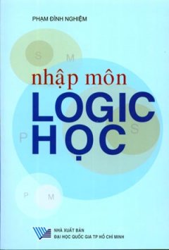 Nhập Môn Logic Học