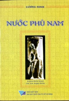 Nước Phù Nam