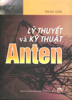 Lý Thuyết Và Kỹ Thuật Anten