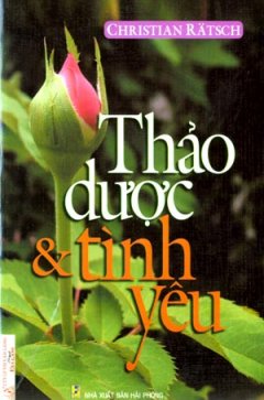 Thảo Dược Và Tình Yêu