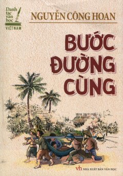 Bước Đường Cùng