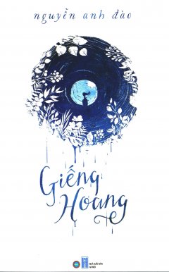 Giếng Hoang