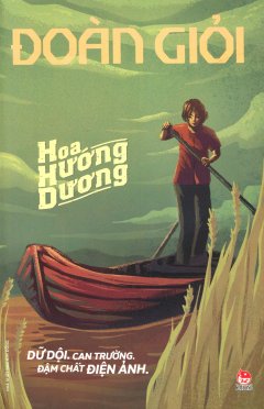 Hoa Hướng Dương