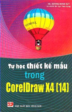 Tư Học Thiết Kế Mẫu Trong CorelDraw X4 (14)