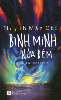 Bình Minh Nửa Đêm