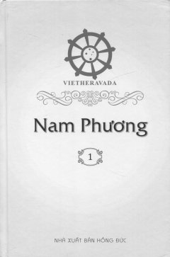 Nam Phương – Tập 1