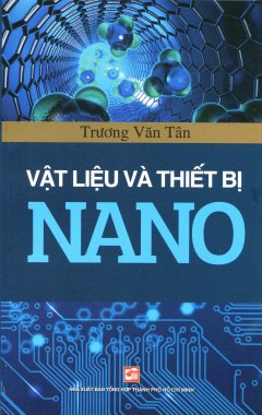 Vật Liệu Và Thiết Bị NANO